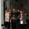Мұқаба Видеокассета Твоих Родителей - Скутер Видеокассета Твоих Родителей - Скутер