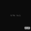 Мұқаба Justin Bieber Feat. Gunna - Way It Is Justin Bieber Feat. Gunna - Way It Is
