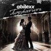 Мұқаба ABILEXX - Потратить ABILEXX - Потратить