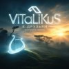Мұқаба ViTaLiKuS - К друзьям (Extended Remix) ViTaLiKuS - К друзьям (Extended Remix)