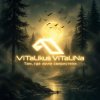 Мұқаба ViTaLiKuS - Там, где жили свиристели… ViTaLiKuS - Там, где жили свиристели…
