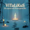 Мұқаба ViTaLiKuS - Да сохранит тебя великий русский Бог ViTaLiKuS - Да сохранит тебя великий русский Бог