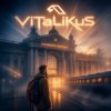Мұқаба ViTaLiKuS - Главный Вокзал ViTaLiKuS - Главный Вокзал