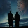 Мұқаба SUROV & TARABAROVA - Не залишай (KARMV REMIX) SUROV & TARABAROVA - Не залишай (KARMV REMIX)