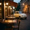 Мұқаба Сергей Видов - Челентано Сергей Видов - Челентано