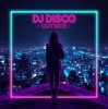 Мұқаба DJ Disco - Outside DJ Disco - Outside