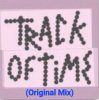 Мұқаба Betical - Track Of Time (Original Mix) Betical - Track Of Time (Original Mix)