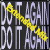 Мұқаба Betical - Do It Again (Extended Mix) Betical - Do It Again (Extended Mix)