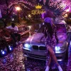 Мұқаба DJ KAIFAR & Amaya Roma - Японська сакура DJ KAIFAR & Amaya Roma - Японська сакура
