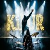 Мұқаба Kilur - Без слов Kilur - Без слов