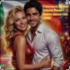 Мұқаба Francesco Bellini & Valeria Rossi - Italian dance mix 2026 Francesco Bellini & Valeria Rossi - Italian dance mix 2026