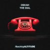 Oskah - We'll Be Okay (Interplay 605)