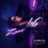 Мұқаба Zivert x Silver Ace - Life (DJ Bars(Kz) Afro Radio Blend) Zivert x Silver Ace - Life (DJ Bars(Kz) Afro Radio Blend)