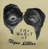 Мұқаба Tiger Lillies - Terrible Tiger Lillies - Terrible