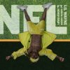 Мұқаба Lil Wayne, Gudda Gudda, Hoodybaby - NFL Lil Wayne, Gudda Gudda, Hoodybaby - NFL