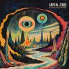 Мұқаба Capital Cities feat. André 3000 - Farrah Fawcett Hair (Predux) Capital Cities feat. André 3000 - Farrah Fawcett Hair (Predux)