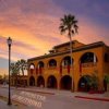Мұқаба DJ Peretse & DJ Nejtrino - Hotel California DJ Peretse & DJ Nejtrino - Hotel California