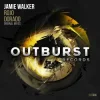 Мұқаба Jamie Walker - Dorado Jamie Walker - Dorado