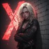 Мұқаба Enarvynn - Уравнение (Dubstep Remake) Enarvynn - Уравнение (Dubstep Remake)