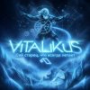 ViTaLiKuS - Сей старец, что всегда летает...