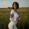 Мұқаба MALA SARA - Я як квітка розцвіла! MALA SARA - Я як квітка розцвіла!