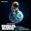 Мұқаба SASHA BASS - Top 15 Melodic Techno tracks February 2026 SASHA BASS - Top 15 Melodic Techno tracks February 2026