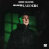 Gardna & Shapes - Snakes & Ladders