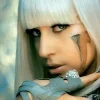 Lady Gaga - Poker Face (DJ XAN Remix)