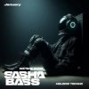 Мұқаба SASHA BASS - Top Melodic Techno tracks January 2026 SASHA BASS - Top Melodic Techno tracks January 2026