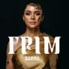 SANNA - Грім