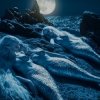 Мұқаба НАШЕСТВИЕ ЛЕГЕНД & Олег Стебловский - Океан (Art Rock) НАШЕСТВИЕ ЛЕГЕНД & Олег Стебловский - Океан (Art Rock)
