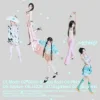 ITZY - Motto