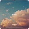 Dj Bobojon - Clouds
