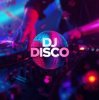 Мұқаба DJ Disco - Одна любовь DJ Disco - Одна любовь