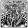 Мұқаба Abysm lafayette - Upon The Cold Stone Altar Abysm lafayette - Upon The Cold Stone Altar