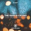 Мұқаба DJ JEDY - The Rain Is Crying DJ JEDY - The Rain Is Crying