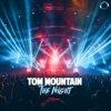 Мұқаба Tom Mountain - The Night (Extended Mix) Tom Mountain - The Night (Extended Mix)