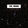 The Inside - От земли до звезды