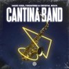 Мұқаба Marc Kiss, ThomTree, Crystal Rock - Cantina Band Marc Kiss, ThomTree, Crystal Rock - Cantina Band