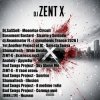 ZENT-X live - Новинки TRANCE 2026 №27