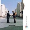Rik Emmett, Joe Satriani, Edgar Froese - Wish You Were Here
