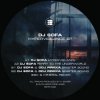 DJ Sofa - Hypervigilance
