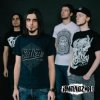 Мұқаба ИМПЛОZИЯ - Время потерянных ИМПЛОZИЯ - Время потерянных