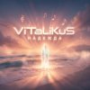 Мұқаба ViTaLiKuS - Надежда ViTaLiKuS - Надежда
