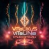 ViTaLiKuS - Svadhisthana