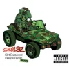Мұқаба Gorillaz - Clint Eastwood (Borgore Remix AGAIN) Gorillaz - Clint Eastwood (Borgore Remix AGAIN)
