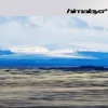 Мұқаба camoufly - Himalaya camoufly - Himalaya