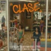 Мұқаба Kybba & Lion Fiah & Rafa Pabon & Citriem - CLASE (feat. Kensel Tell Them) Kybba & Lion Fiah & Rafa Pabon & Citriem - CLASE (feat. Kensel Tell Them)