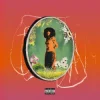 Мұқаба Jenevieve & JIHYO - Hvnly Jenevieve & JIHYO - Hvnly