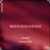 Мұқаба DNDM feat. Jambeats - Melbourne DNDM feat. Jambeats - Melbourne
